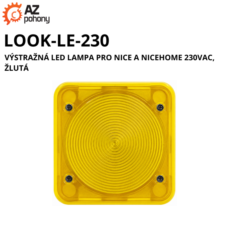LOOK-LE-230